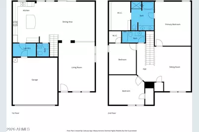3131 W Apollo Road, Phoenix, AZ 85041 - Photo 38