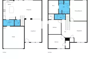3131 W Apollo Rd, Phoenix, AZ 85041 - Photo 38