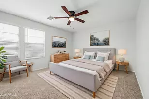 3131 W Apollo Rd, Phoenix, AZ 85041 - Photo 20