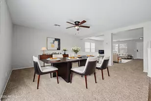 3131 W Apollo Rd, Phoenix, AZ 85041 - Photo 10