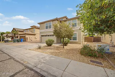 3131 W Apollo Road, Phoenix, AZ 85041 - Photo 4