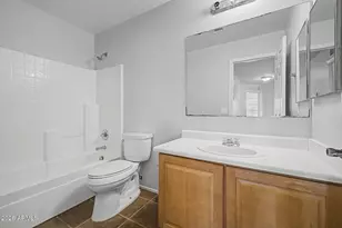 3131 W Apollo Rd, Phoenix, AZ 85041 - Photo 22