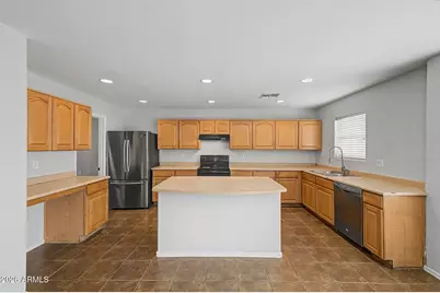 3131 W Apollo Road, Phoenix, AZ 85041 - Photo 14