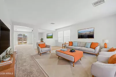3131 W Apollo Road, Phoenix, AZ 85041 - Photo 6