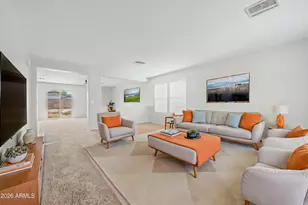 3131 W Apollo Rd, Phoenix, AZ 85041 - Photo 6