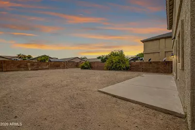 3131 W Apollo Road, Phoenix, AZ 85041 - Photo 34