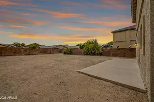 3131 W Apollo Rd, Phoenix, AZ 85041 - Photo 34