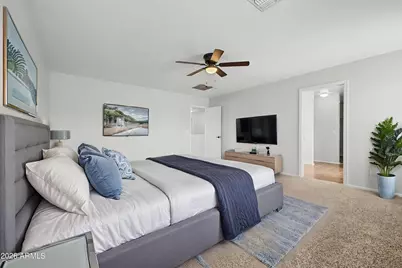 3131 W Apollo Road, Phoenix, AZ 85041 - Photo 28
