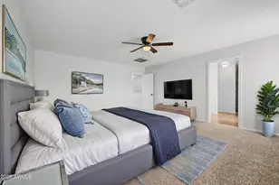 3131 W Apollo Rd, Phoenix, AZ 85041 - Photo 28