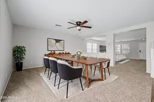 3131 W Apollo Rd, Phoenix, AZ 85041 - Photo 12