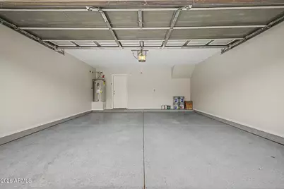 3131 W Apollo Road, Phoenix, AZ 85041 - Photo 34