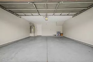 3131 W Apollo Rd, Phoenix, AZ 85041 - Photo 34