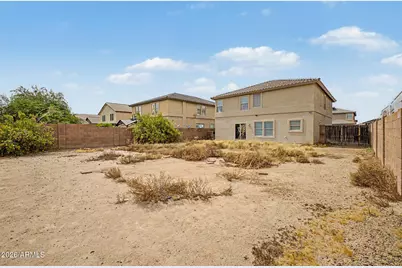 3131 W Apollo Road, Phoenix, AZ 85041 - Photo 36