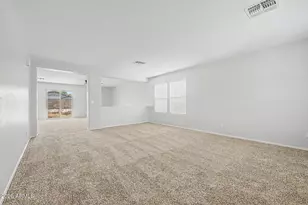 3131 W Apollo Rd, Phoenix, AZ 85041 - Photo 4