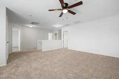 3131 W Apollo Road, Phoenix, AZ 85041 - Photo 30
