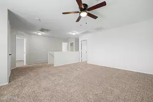 3131 W Apollo Rd, Phoenix, AZ 85041 - Photo 30