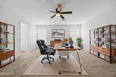 3131 W Apollo Road, Phoenix, AZ 85041 - Photo 18