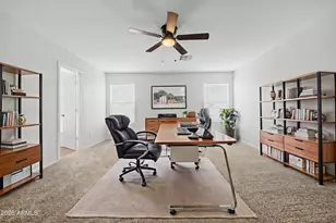 3131 W Apollo Rd, Phoenix, AZ 85041 - Photo 18
