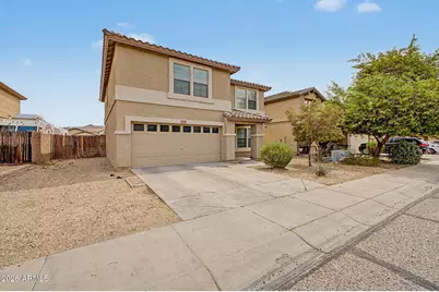 3131 W Apollo Road, Phoenix, AZ 85041 - Photo 2