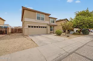 3131 W Apollo Rd, Phoenix, AZ 85041 - Photo 2