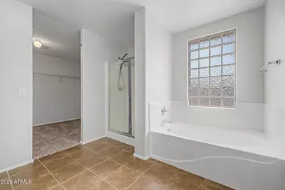 3131 W Apollo Road, Phoenix, AZ 85041 - Photo 26