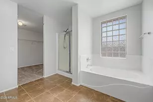 3131 W Apollo Rd, Phoenix, AZ 85041 - Photo 26