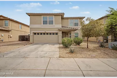 3131 W Apollo Road, Phoenix, AZ 85041 - Photo 2