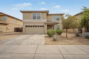 3131 W Apollo Rd, Phoenix, AZ 85041 - Photo 2