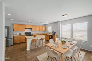3131 W Apollo Rd, Phoenix, AZ 85041 - Photo 12