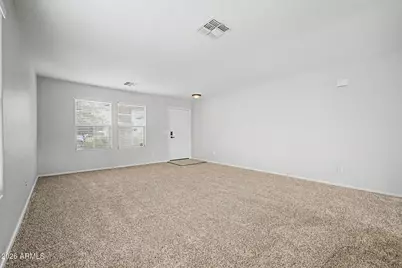 3131 W Apollo Road, Phoenix, AZ 85041 - Photo 8
