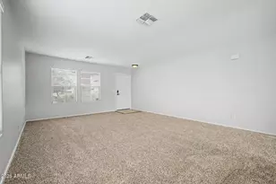 3131 W Apollo Rd, Phoenix, AZ 85041 - Photo 8