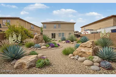 3131 W Apollo Road, Phoenix, AZ 85041 - Photo 36