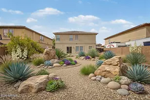 3131 W Apollo Rd, Phoenix, AZ 85041 - Photo 36