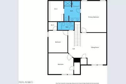 3131 W Apollo Road, Phoenix, AZ 85041 - Photo 38