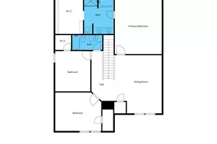 3131 W Apollo Rd, Phoenix, AZ 85041 - Photo 38