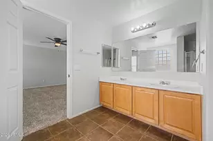 3131 W Apollo Rd, Phoenix, AZ 85041 - Photo 26