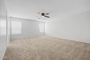 3131 W Apollo Rd, Phoenix, AZ 85041 - Photo 20