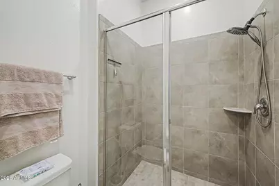 6511 W Steed Ridge, Phoenix, AZ 85083 - Photo 28