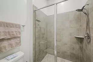 6511 W Steed Rdg, Phoenix, AZ 85083 - Photo 28