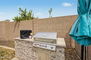 6511 W Steed Rdg, Phoenix, AZ 85083 - Photo 34