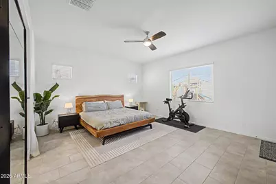 6511 W Steed Ridge, Phoenix, AZ 85083 - Photo 14