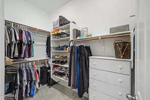 6511 W Steed Rdg, Phoenix, AZ 85083 - Photo 20