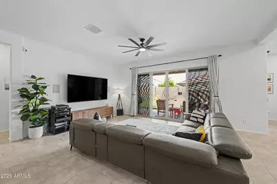 6511 W Steed Ridge, Phoenix, AZ 85083 - Photo 6