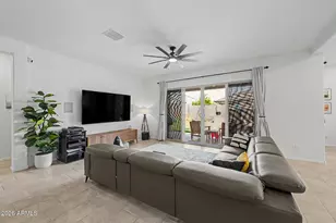 6511 W Steed Rdg, Phoenix, AZ 85083 - Photo 6