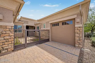 6511 W Steed Ridge, Phoenix, AZ 85083 - Photo 40