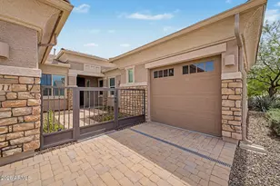 6511 W Steed Rdg, Phoenix, AZ 85083 - Photo 40