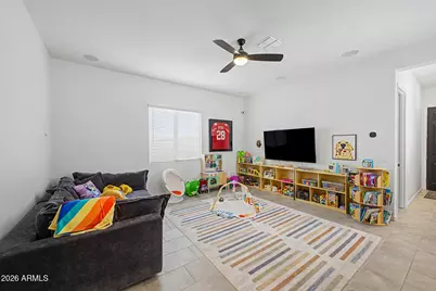 6511 W Steed Ridge, Phoenix, AZ 85083 - Photo 30
