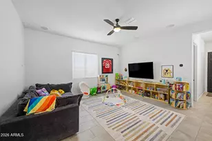 6511 W Steed Rdg, Phoenix, AZ 85083 - Photo 30