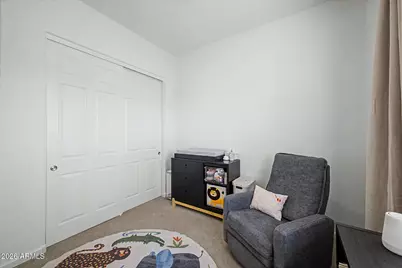 6511 W Steed Ridge, Phoenix, AZ 85083 - Photo 26