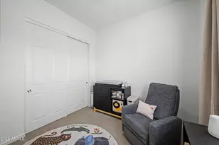 6511 W Steed Rdg, Phoenix, AZ 85083 - Photo 26